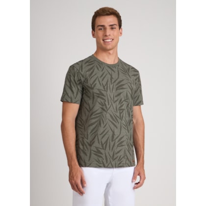 image_27f8674c-5793-4124-9644-8e8008c5ecc5