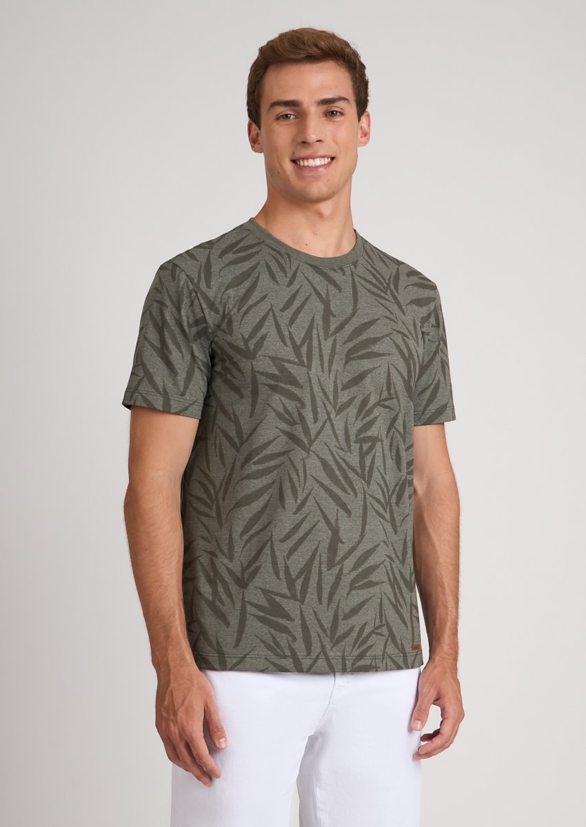 image_b86d19c8-10ee-4d92-a3dc-3d585ece8dea