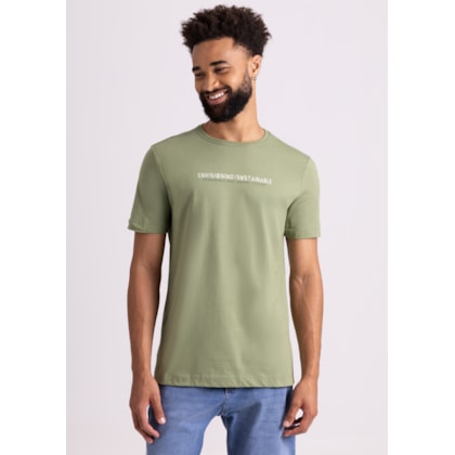 image_85963e96-dfa9-473f-8fdb-3bb8598a7546