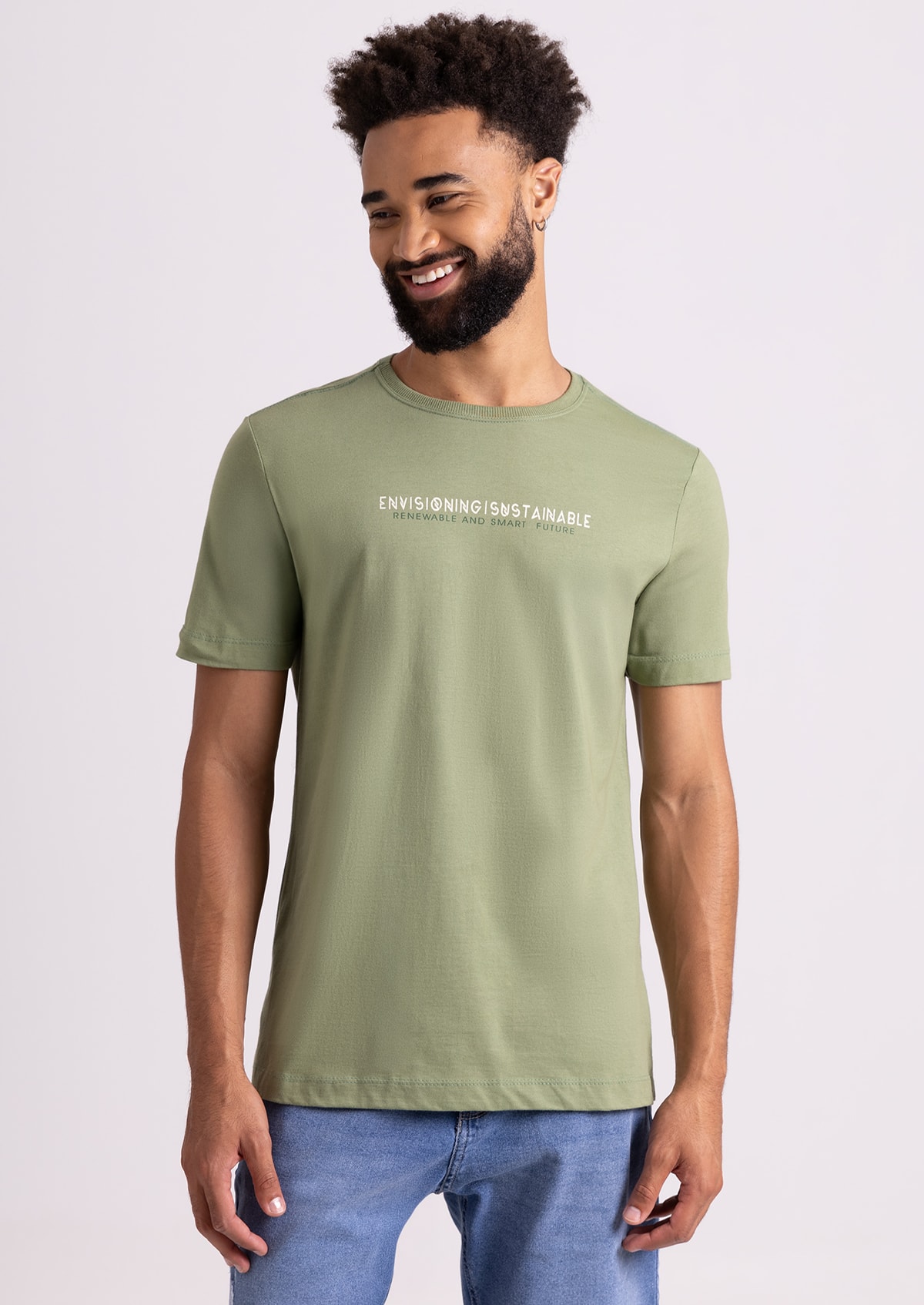 image_00bc7868-1a13-43c1-820b-0edec248051c