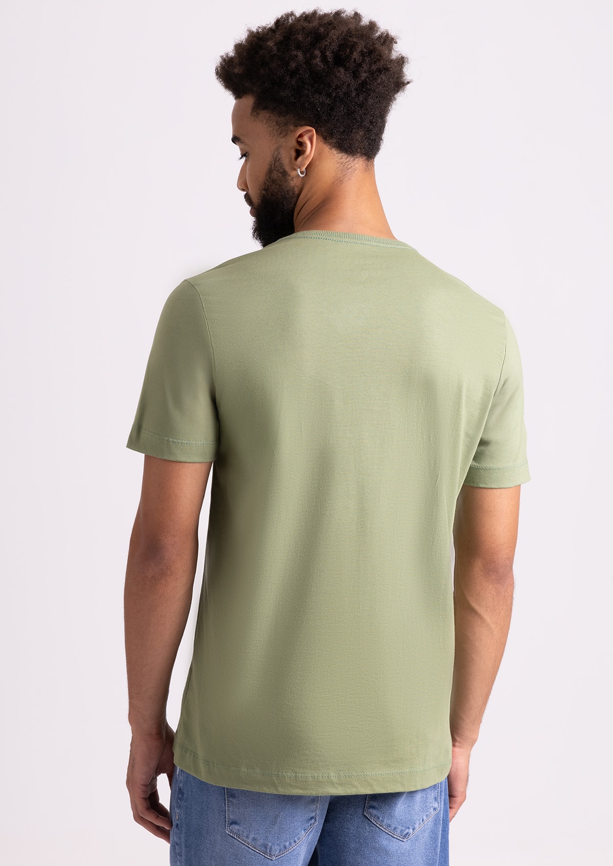 image_7d2f9f81-6794-4f92-bf84-13c45e4a6f6d