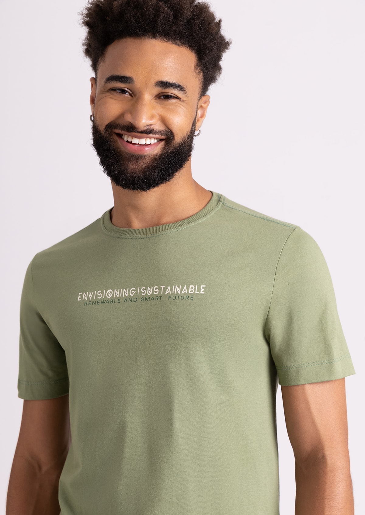 image_3c20178d-3088-4ac9-922c-c04a40c5a7ce