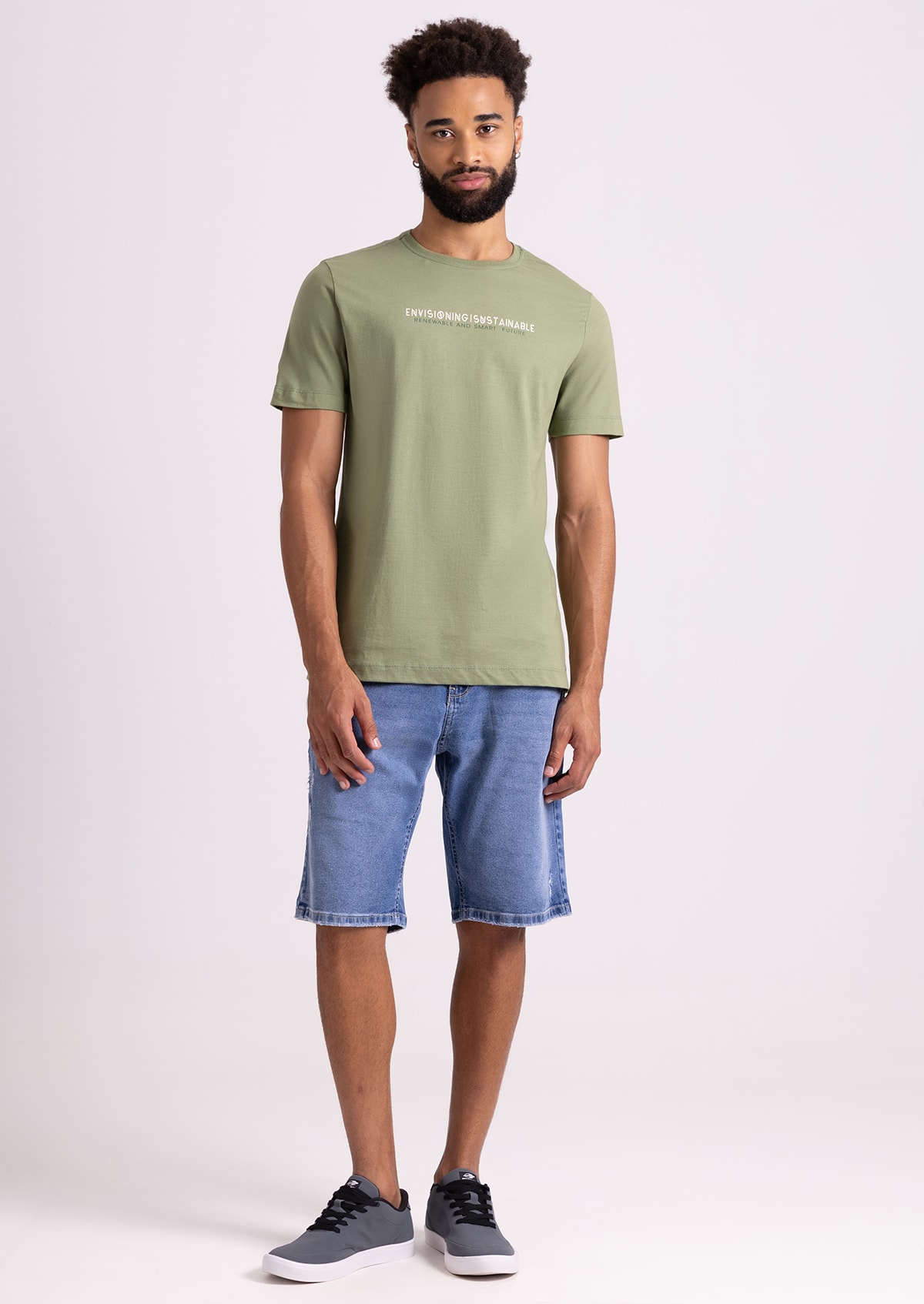 image_4c2aa8c9-06be-4cf3-9edc-c79ec504bad8