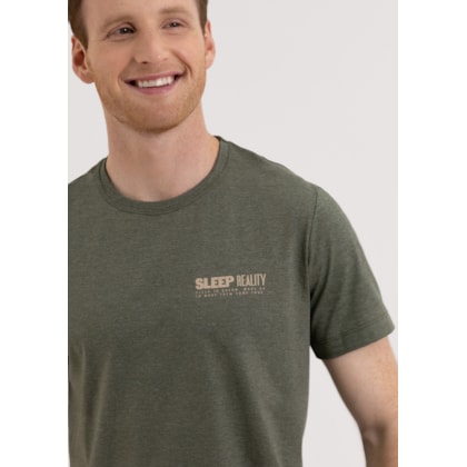 image_0ba86e18-8a91-43bc-a157-654f55526333