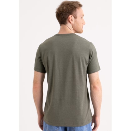 image_43642530-8bdf-4690-ab12-37d1f32c423b