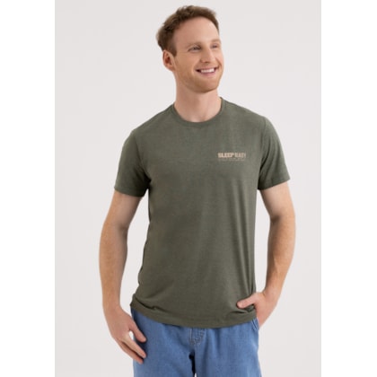 image_c03a3481-686e-47cd-a6ea-f46c5d29a310