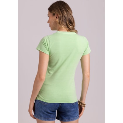 image_b63eaad0-4196-4c28-a0cf-62d5adafd5a1