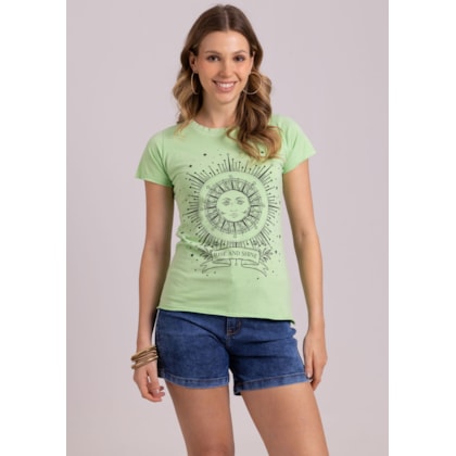 image_d7a07988-3fcc-47e1-bbb6-78830f86c92b