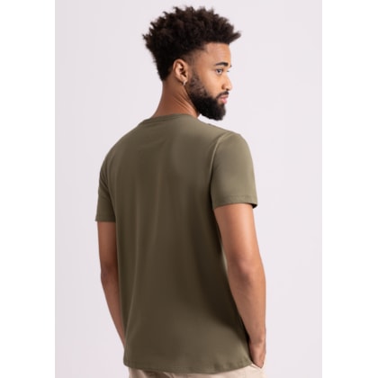 image_139ebd75-114c-47ce-a4df-9b56e6d533f7