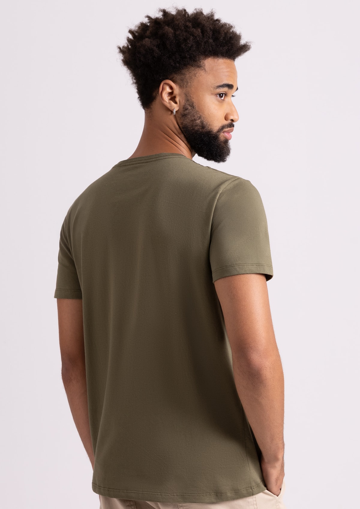 image_4304c808-ea95-4c39-bf3a-67d511980478