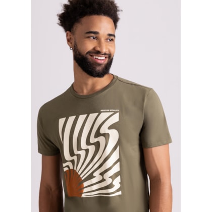 image_73d63a6a-4660-4bea-b114-fa4fa824d12a