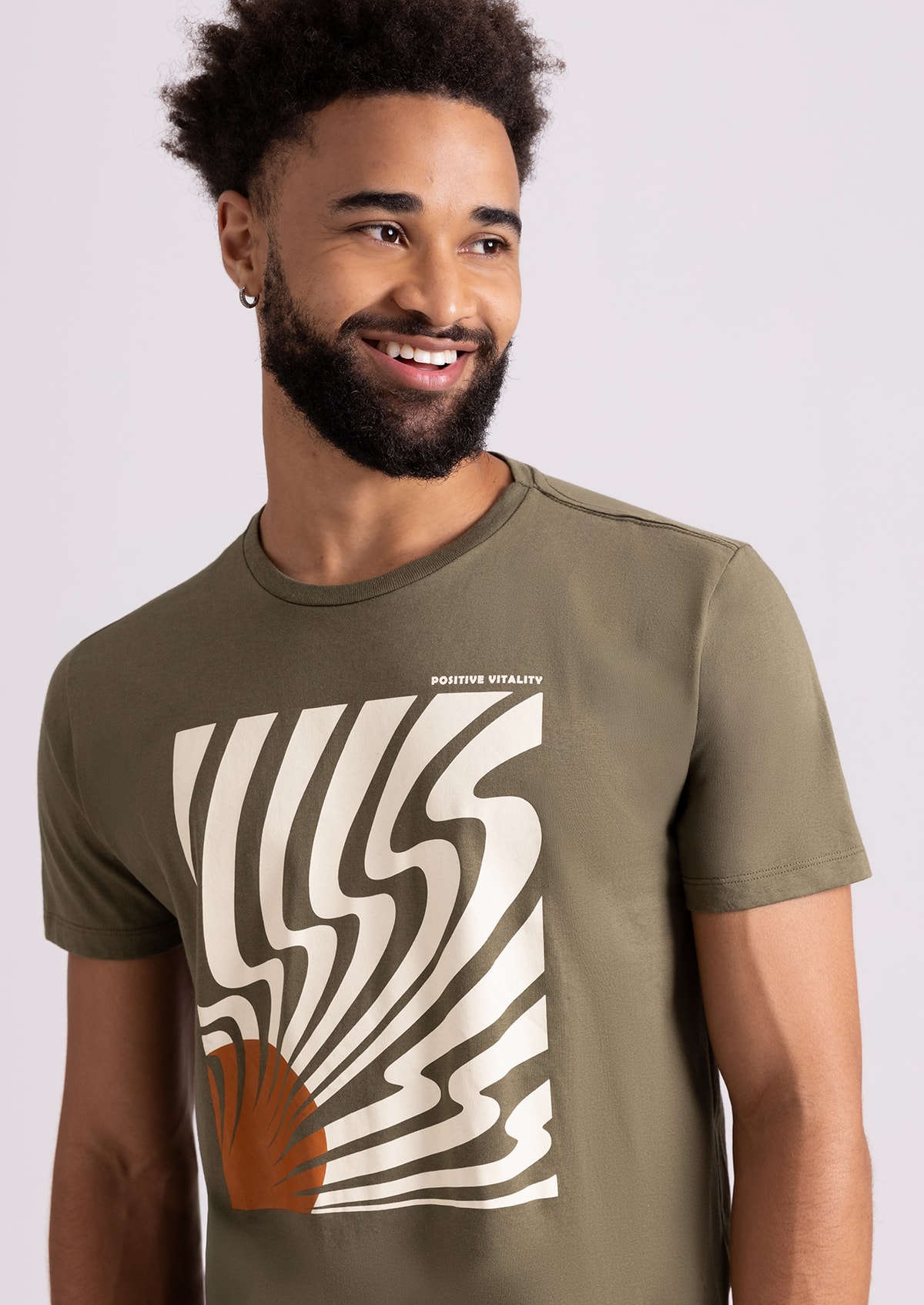 image_89a44147-5ad2-4d2e-8cd8-ecfc42aecb18