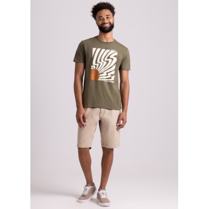 image_94a9c794-a9da-4a84-a0ad-e9c39974d426