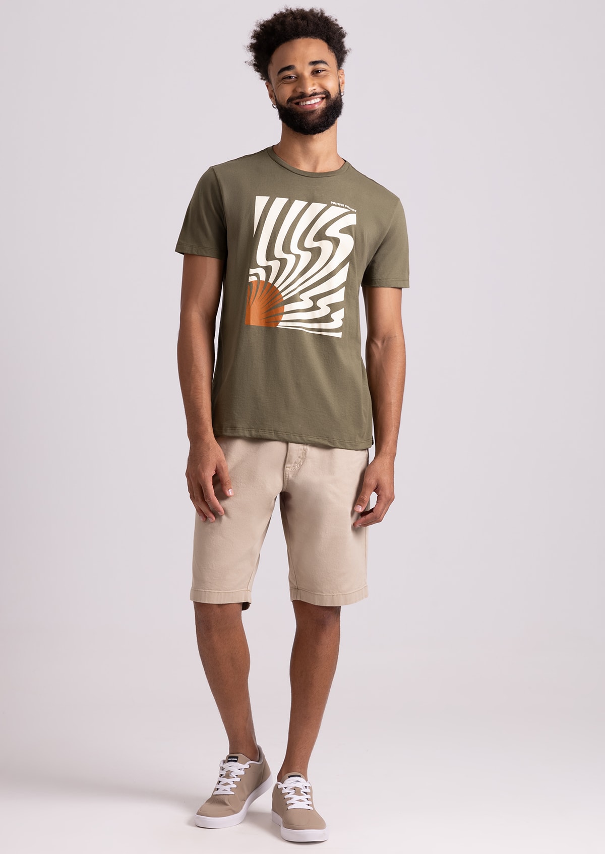 image_8665247f-04fa-458f-8e69-159222dca8ef