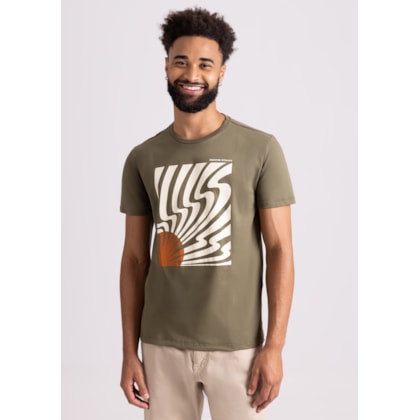 image_5a434e78-c926-4bda-bbaf-afd548b4fc60