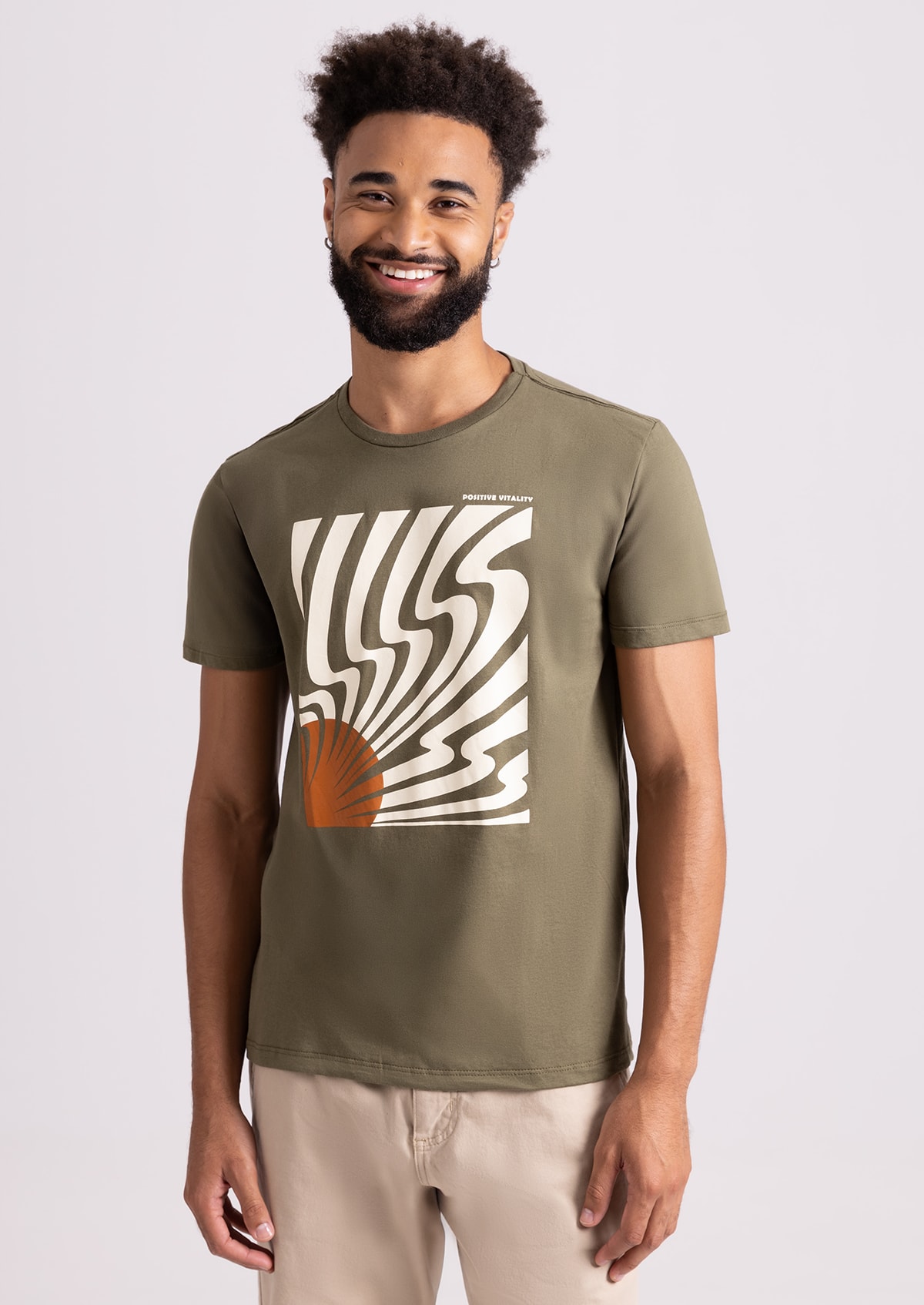 image_13174110-0bb6-4b09-92d0-fd06162a4906