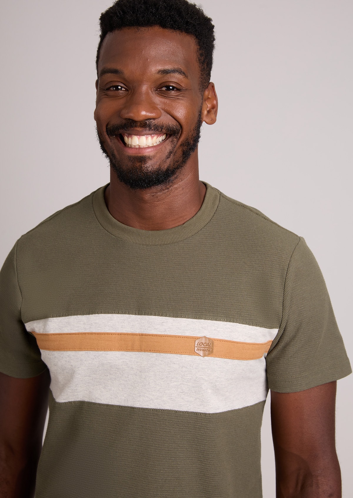 image_c80f2d48-e89e-4d85-a3d0-688b24de5995