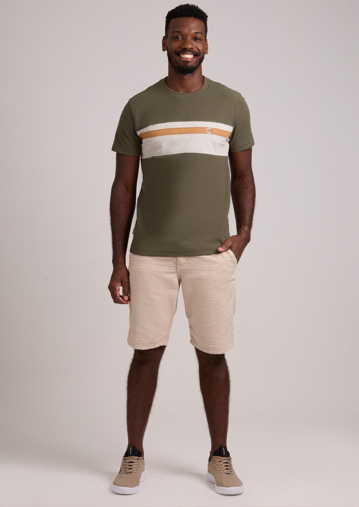 image_d4c6b89d-5232-4f7d-84da-6c2177d71e63