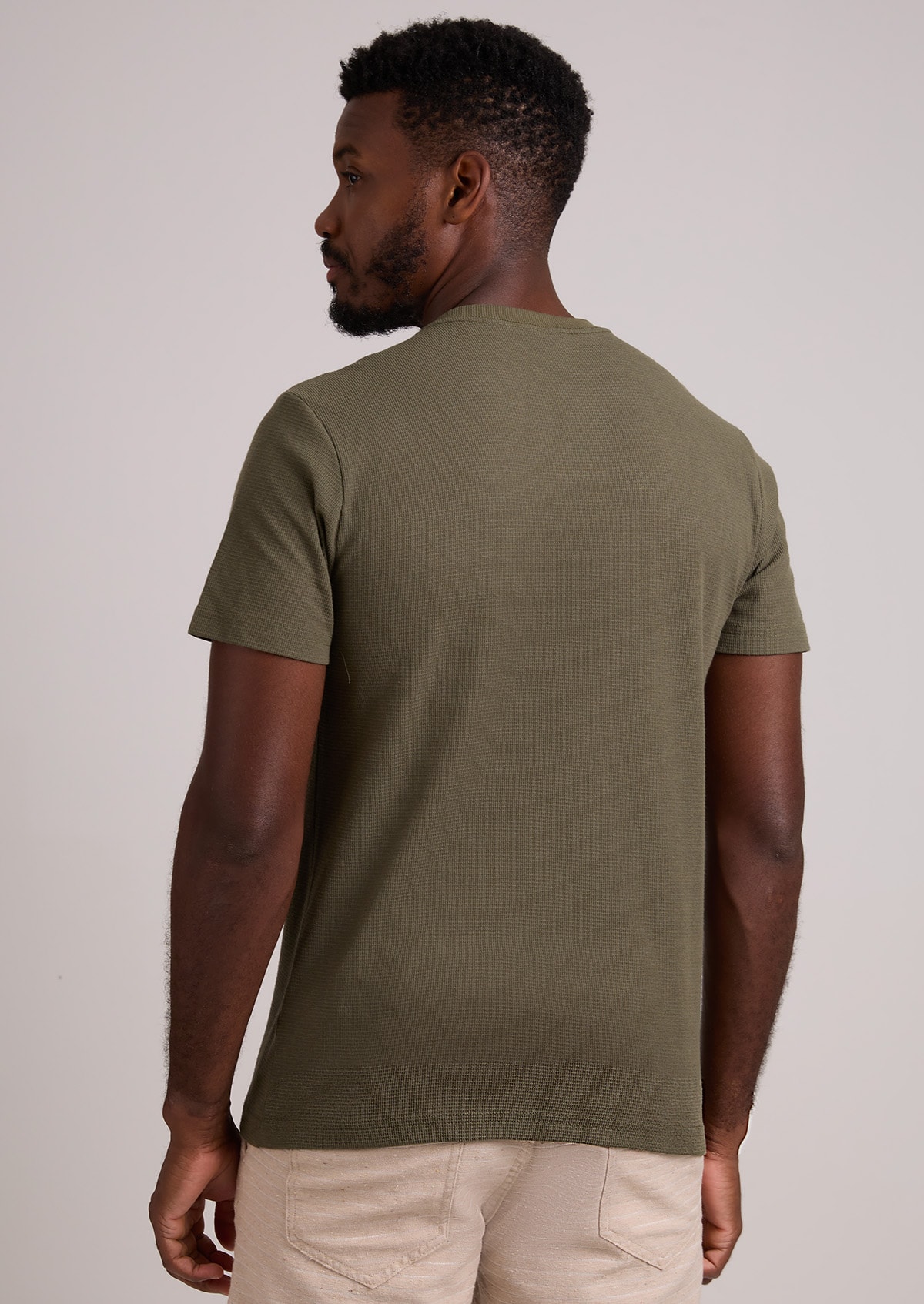 image_9cc7e1cf-68d1-4a46-8105-226859b1558f