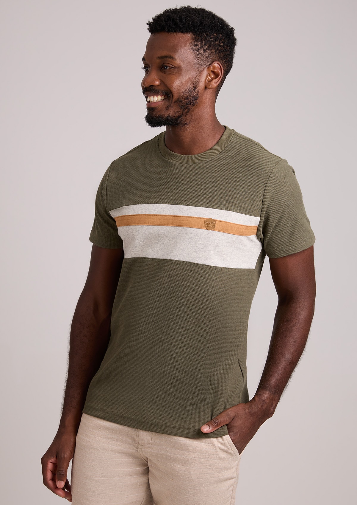 image_5a77087e-24bc-4015-ade4-2b47c0d0bb4c