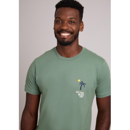 image_a12e1966-215d-442d-96ff-5abeb7d22e44