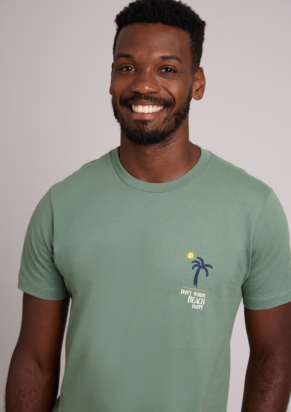 image_79e93899-cf38-4719-b1e9-8d6afeed1aa7