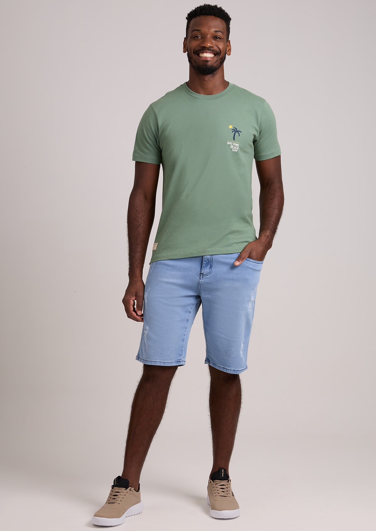 image_32859472-e516-436f-9f66-8df37addc044