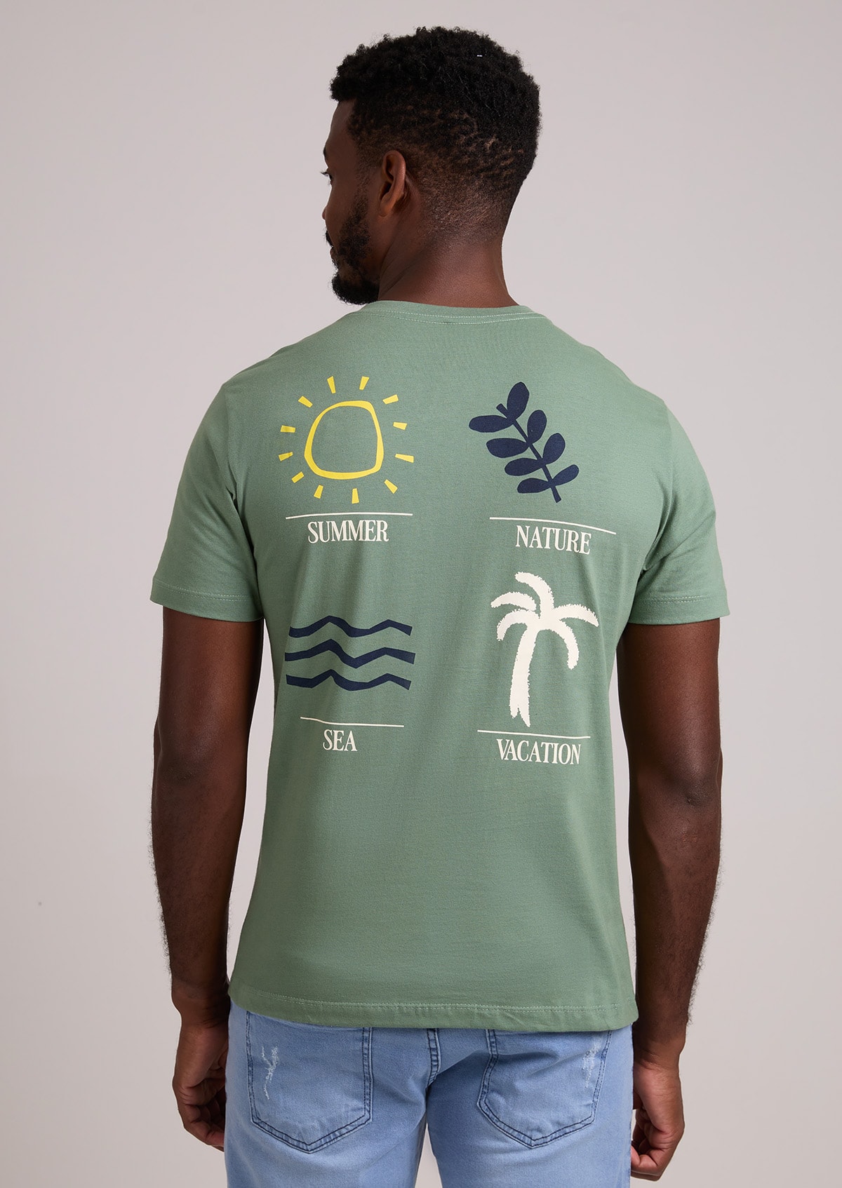 image_e503a6e8-8811-487e-8fbc-e48541008f1f