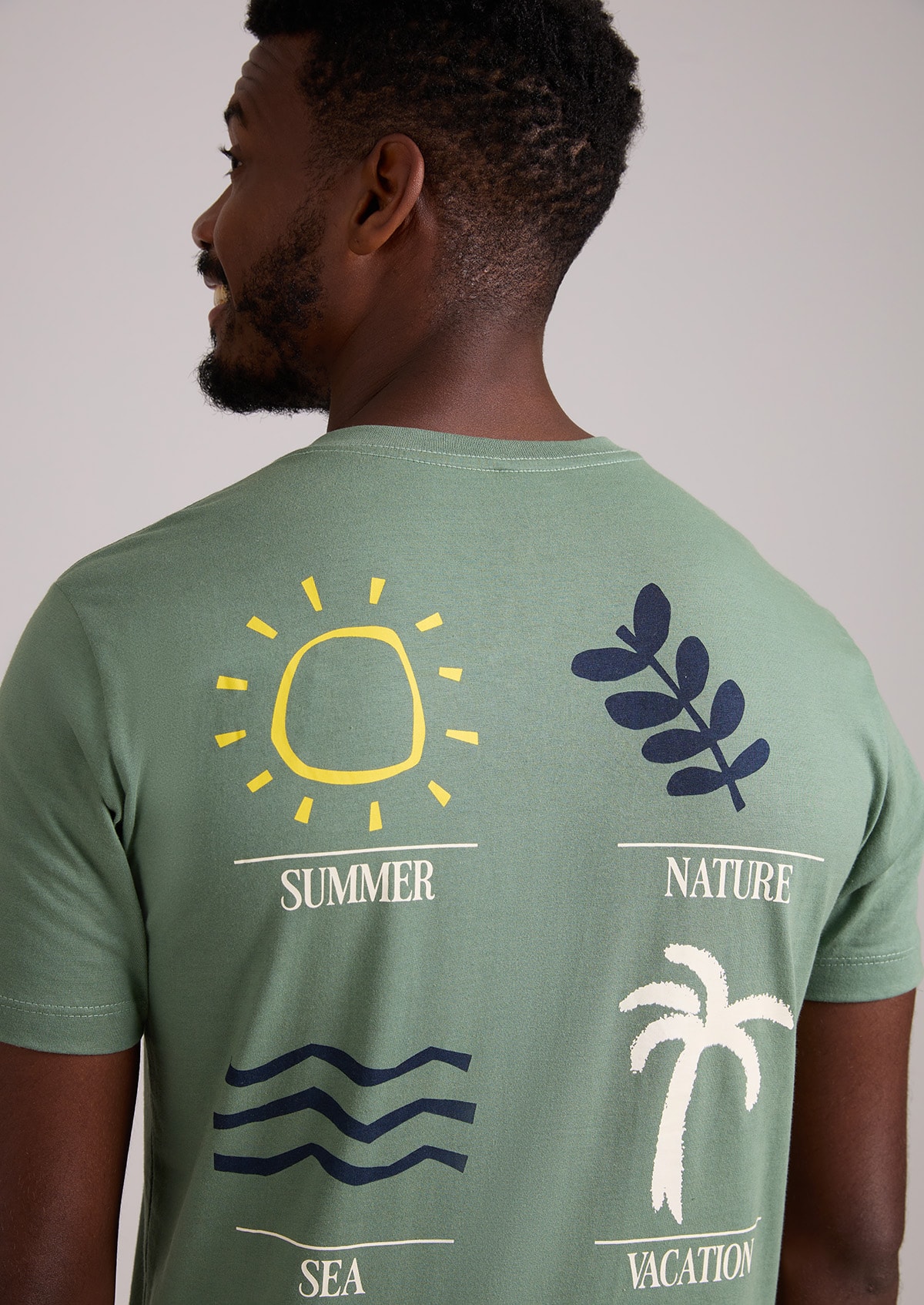 image_fe545e1f-b723-4187-af7c-8855fae4e5f0