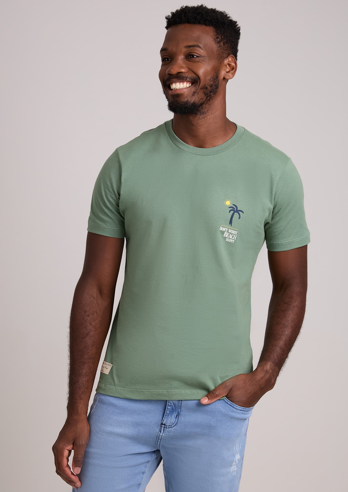 image_6be2433e-e8f6-4287-b61c-61523d765dcf