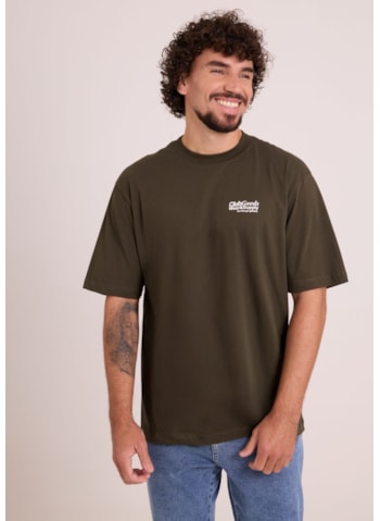 Imagem de Produto