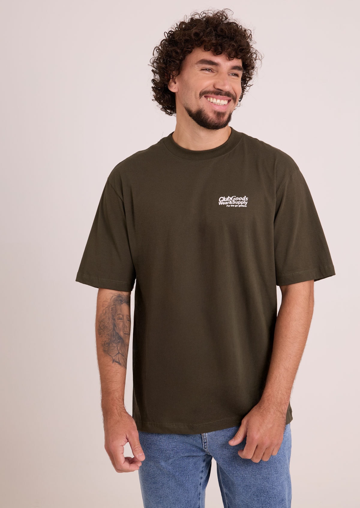 image_e087e704-6ea2-4316-b1ed-473454f581ab