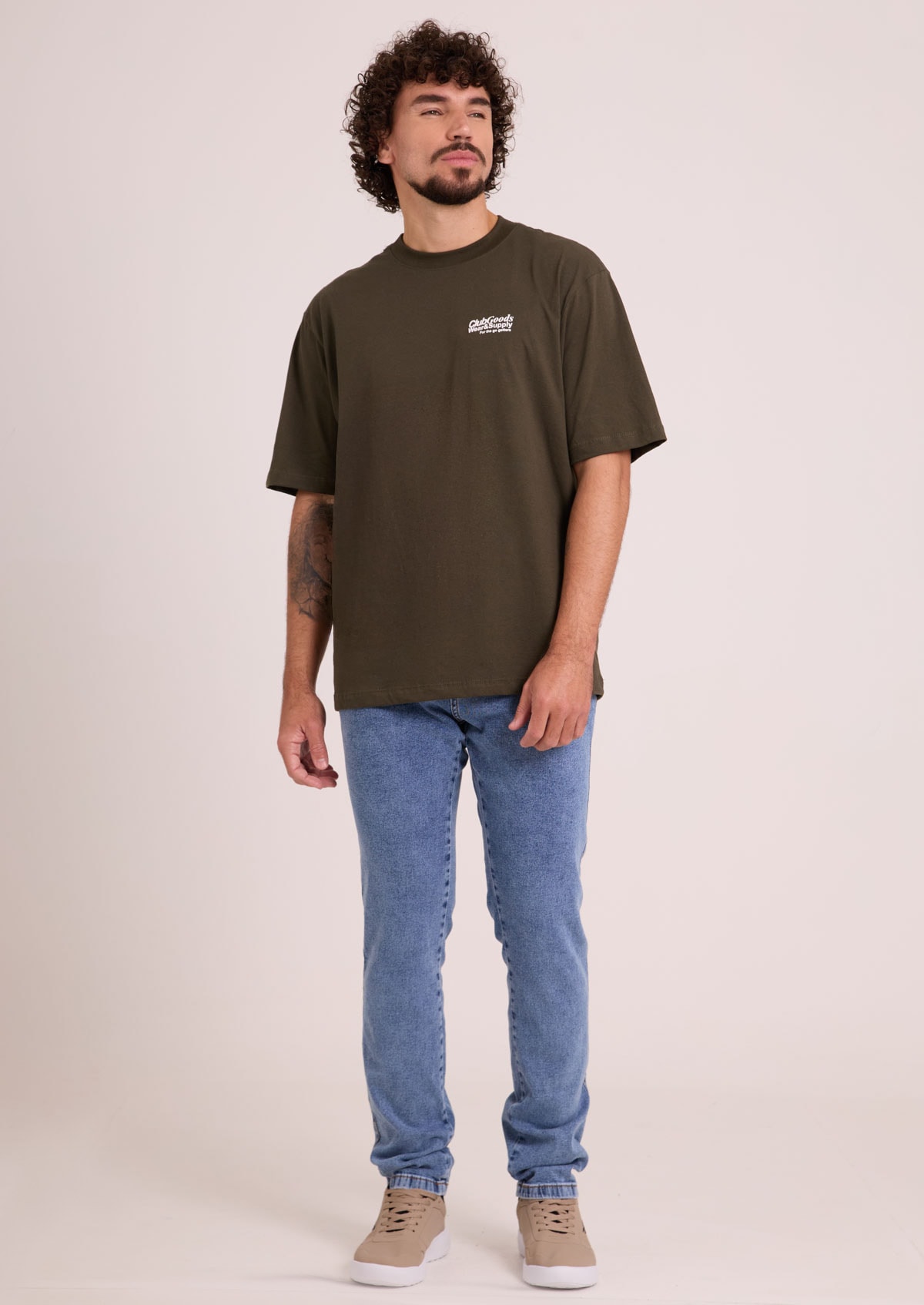 image_2a3f2fc3-8112-4e50-854b-71ae12141196