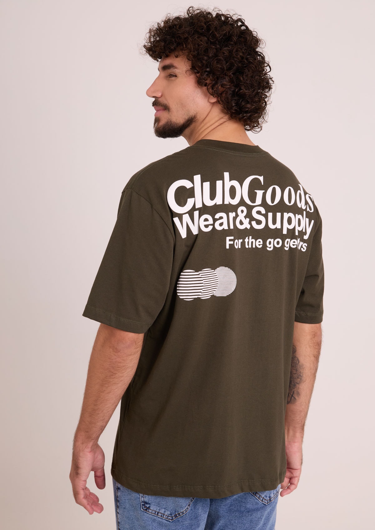 image_c3adc0f0-e42c-44a6-b979-cf4f61f89ce3