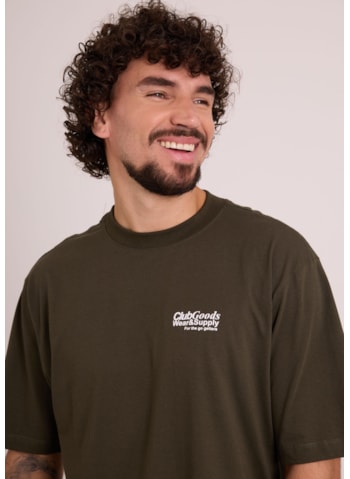 Imagem de Produto