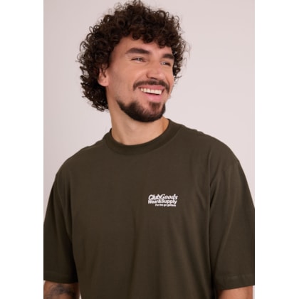 image_6e37fb97-ecfd-4534-a001-2ecff1582cc0