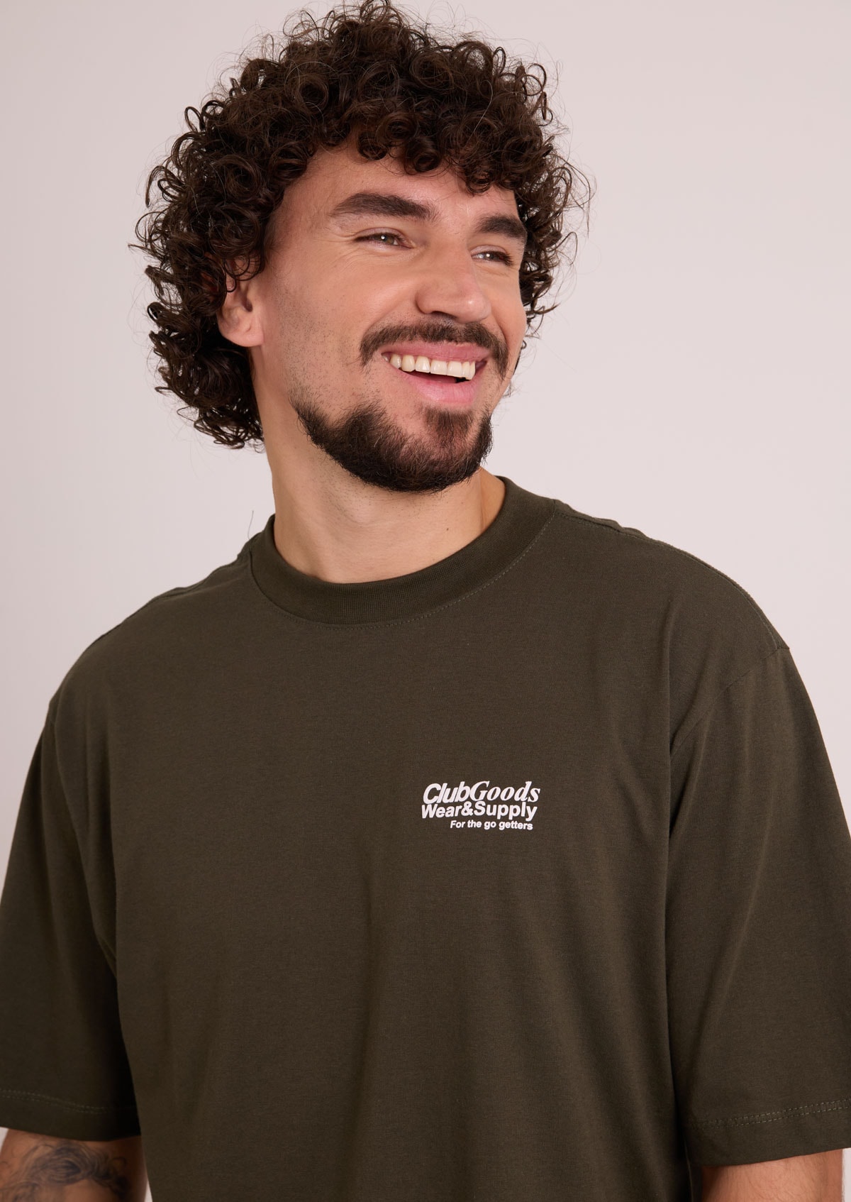 image_88ef59ce-9bdc-47be-bd96-2428d31b249f