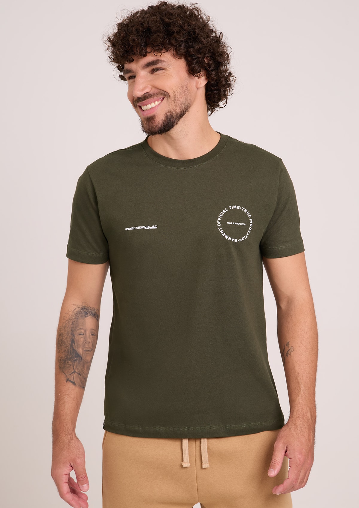 image_d254b5cf-3cd8-4565-8ab1-5aa1ed68a715