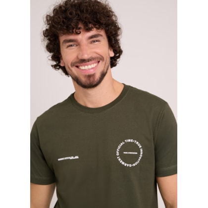 image_a39fe508-c963-4af8-86c0-bc5b3c393726