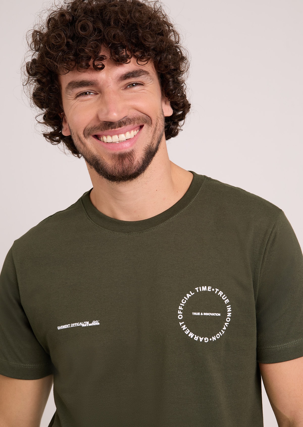 image_9d1f460f-6915-4f6c-85da-98c069fc56b0