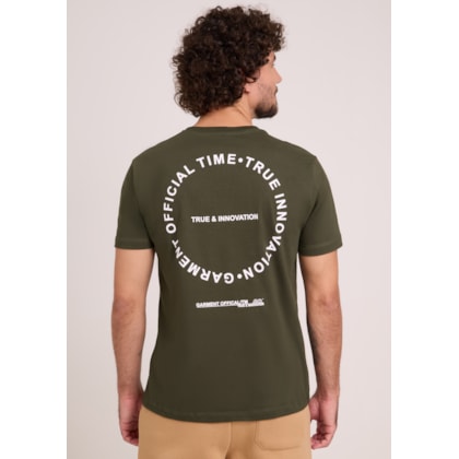 image_e898b40e-9ff9-4b4d-9bf9-29a3ae95d67b