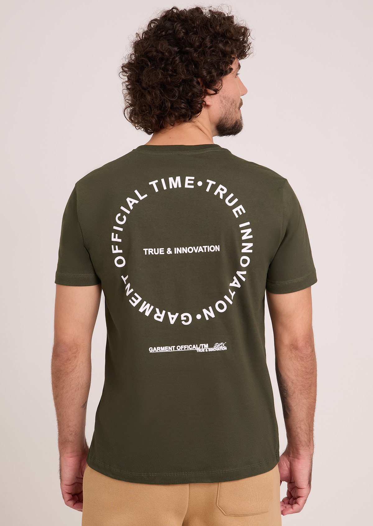 image_e6b20d4f-d649-4993-8356-3a89a629ffc9