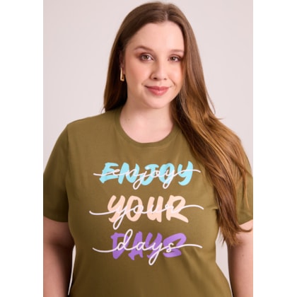 image_02b03827-415c-49b9-b9b9-5e22c7707c3a