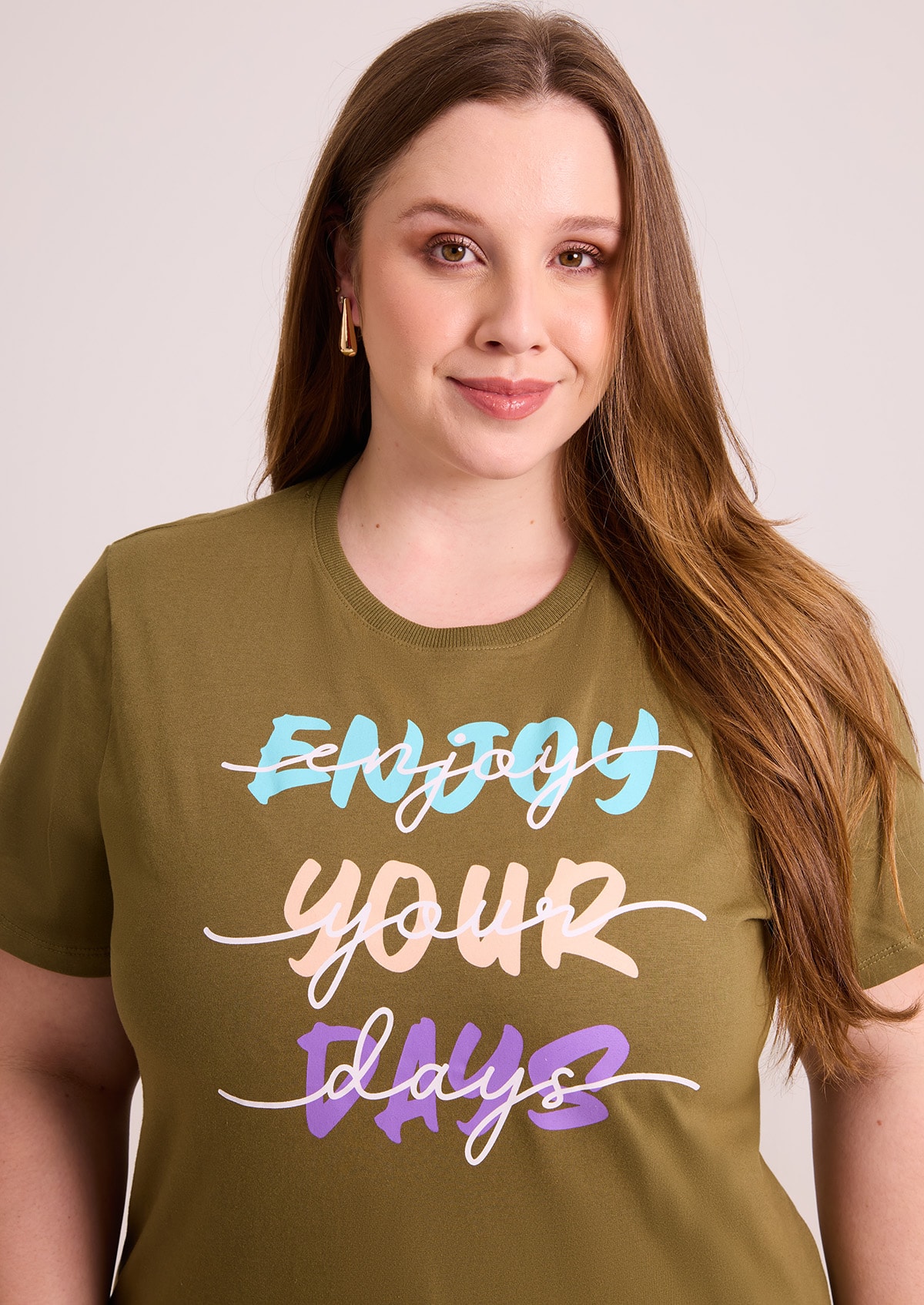 image_7b9beff3-482f-40da-82af-7edfb24c951b