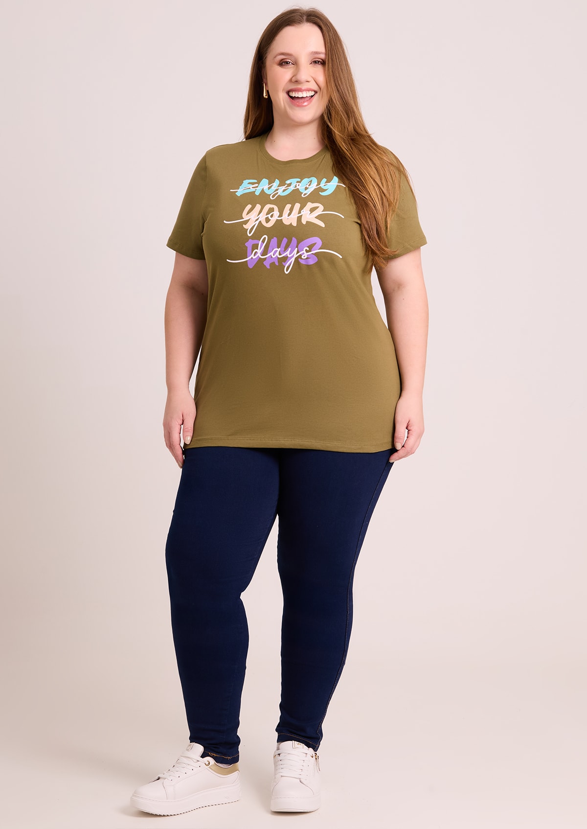 image_1cd0dfbd-0c28-46d4-8afd-ec2ff7e61af2