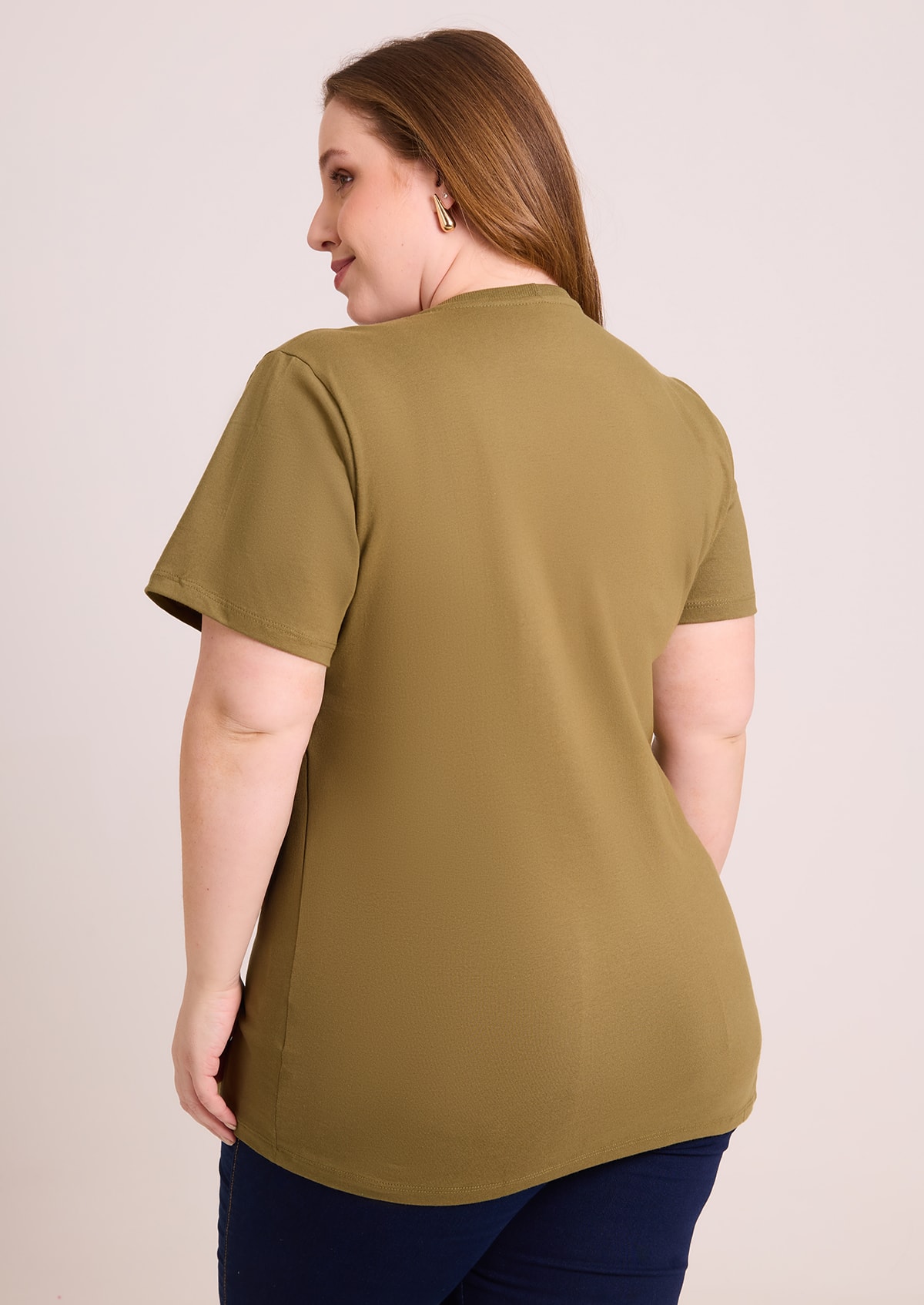 image_39c57c44-d271-45ef-8529-320b42dc6606