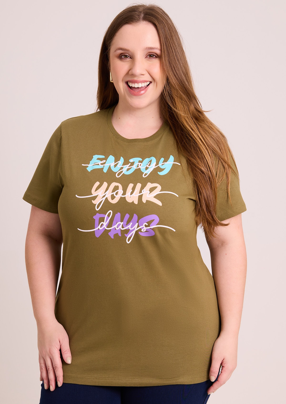 image_1711d43f-3020-4eab-b9e7-23d2bb08d838