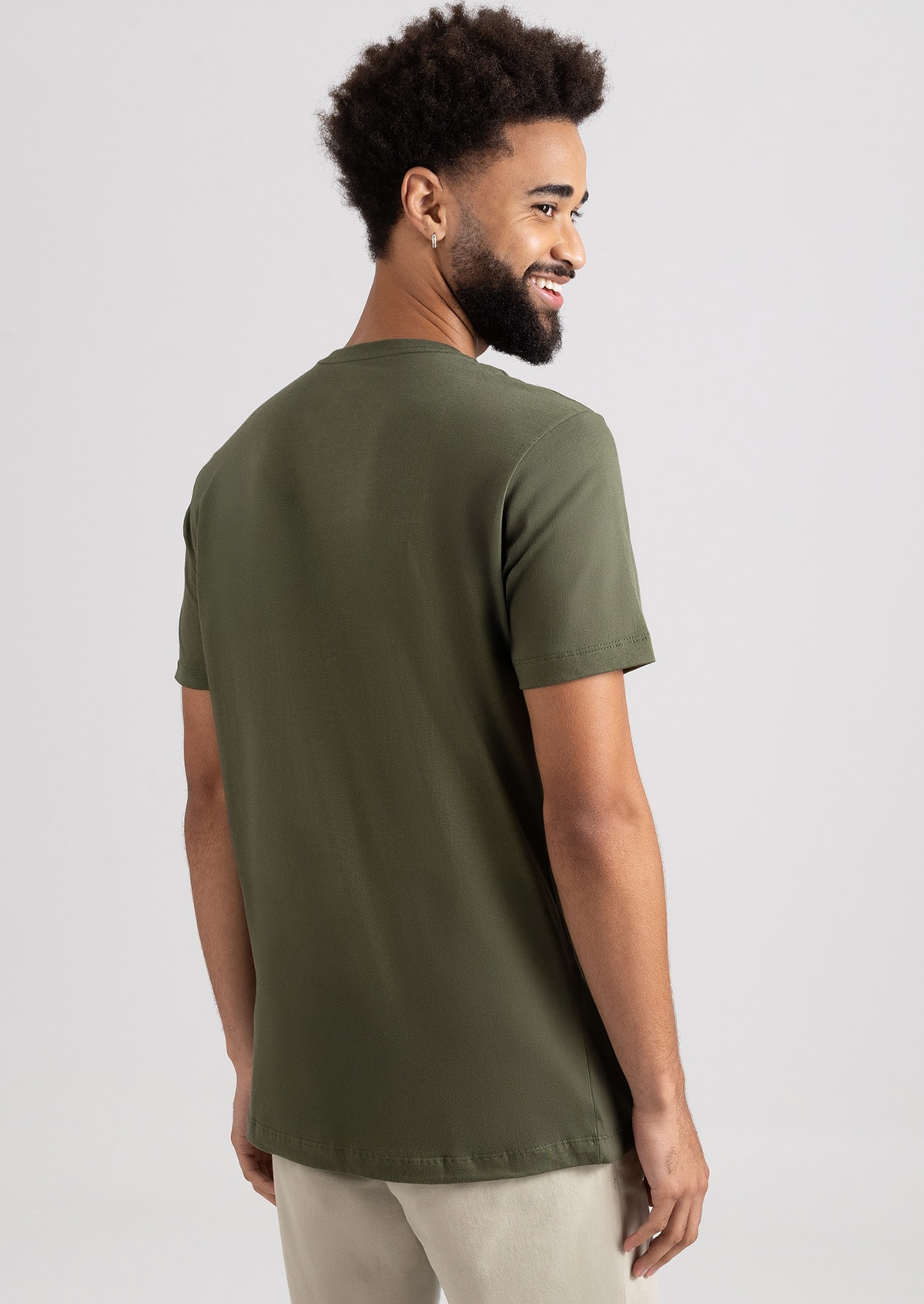 image_61d3af87-7b1b-4d52-ae6b-fa62592898b8