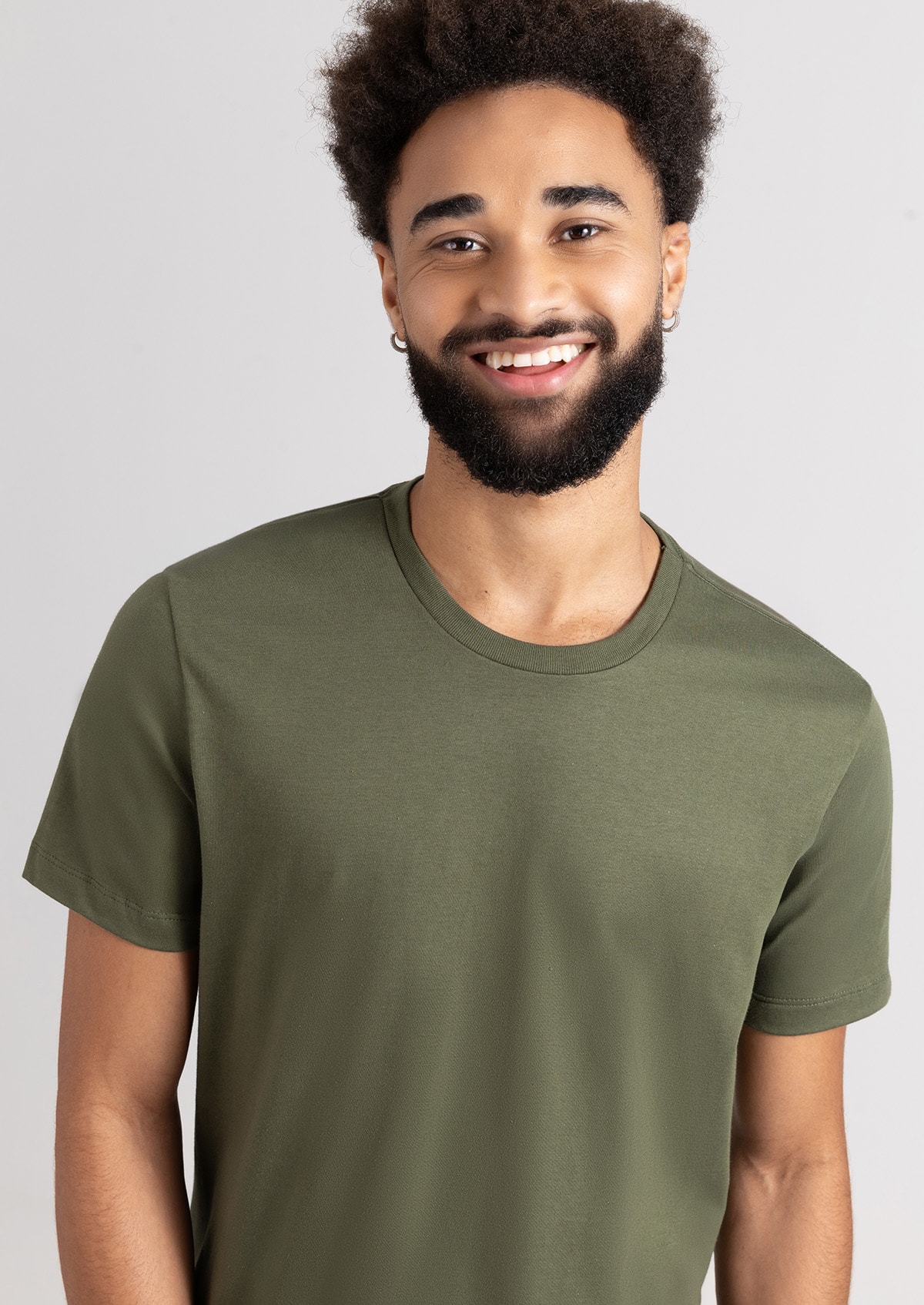 image_c6664df4-b37c-4484-81b3-238a99518b74