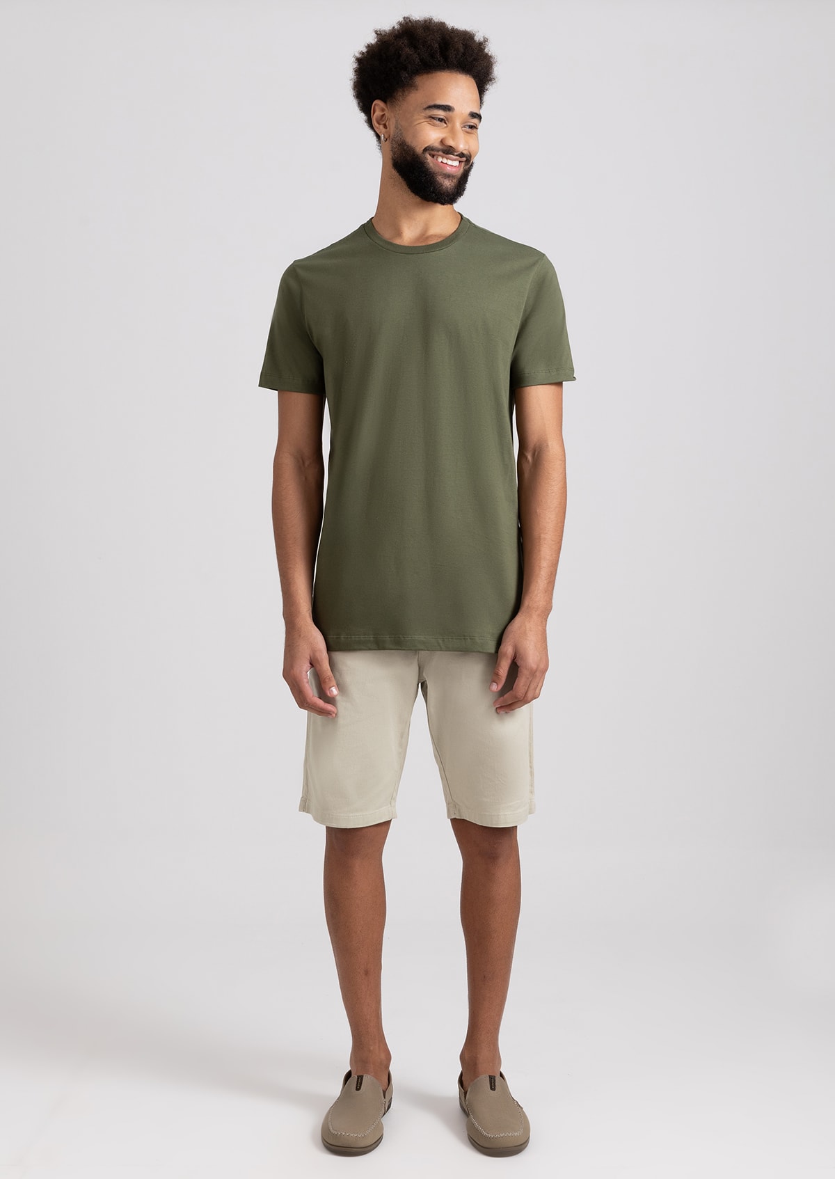 image_daea1e87-7e6d-4bfc-a46f-0196bcd37d32